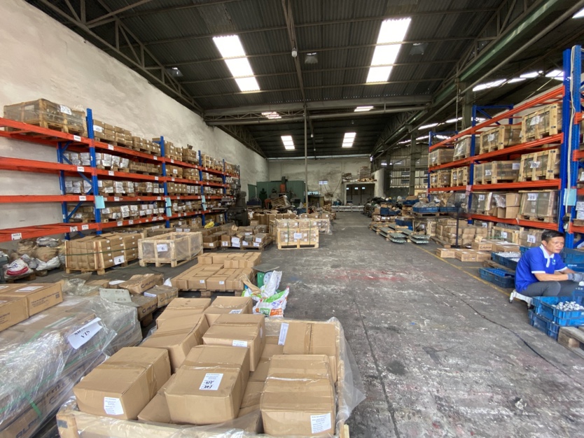 Main workshops 3.JPG